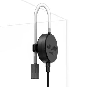 APUMP MAGNET
