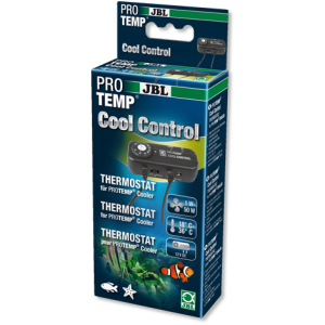 PROTEMP COOLCONTROL