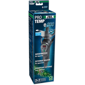 PROTEMP E300