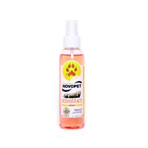 DESODORANTE HURONES 150 ML