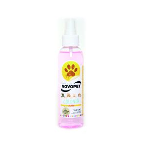 COLONIA PERROS JAZMIN 150 ML