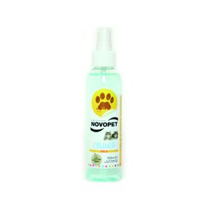 COLONIA GATOS 150 ML