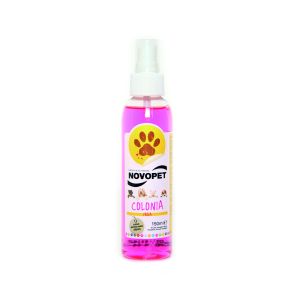COLONIA PERROS FRESA 150 ML