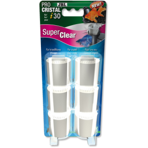 PROCRISTAL I30 SUPERCLEAR 2X
