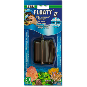 FLOATY II S