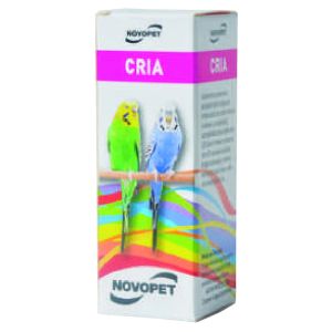 CORRECTOR CRIA 30 ML