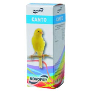CORRECTOR CANTO 30 ML