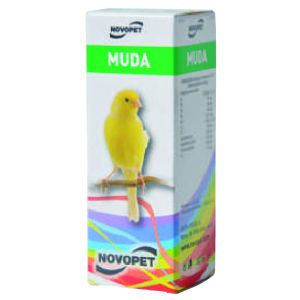CORRECTOR MUDA 30 ML