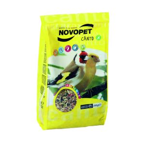 CANTO 250 G