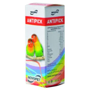 ANTIPICK 30 ML