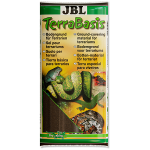 TERRABASIS 5 L