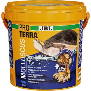 PROTERRA MOLLUSCUS 2,5 L