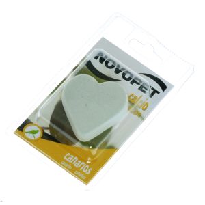 CALCIO CANARIOS 20 G