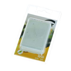CALCIO LOROS 20 G