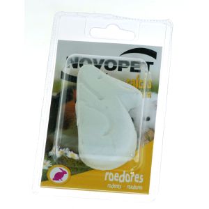 CALCIO PARA ROEDORES 20 G
