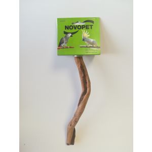 PERCHA 20CM