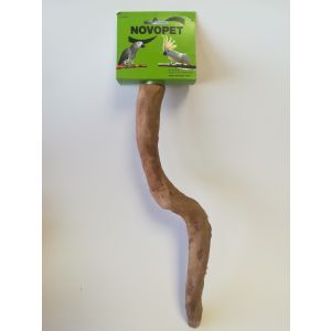 PERCHA 30CM