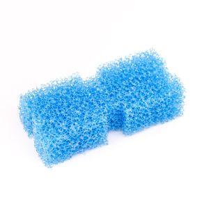Filtration sponge FZN PRO 1000