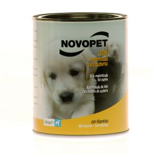 LECHE MATERNIZADA CACHORROS 350 G