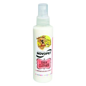 EARN CLEANER 150 ML