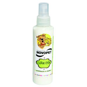 CLEAN EYEN 150 ML