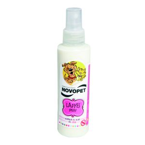 LADIES SPRAY 150 ML