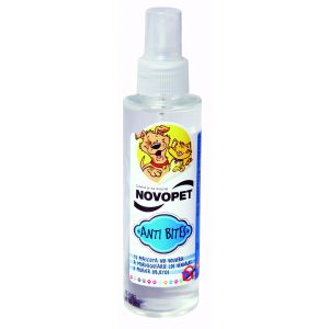 ANTI BITES 150 ML