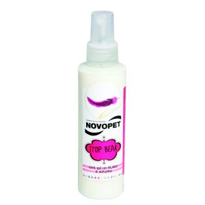 STOP BEAK 150 ML