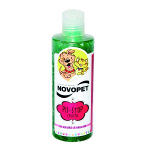 PIS-STOP CRISTAL 500 ML