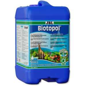 BIOTOPOL 5 L