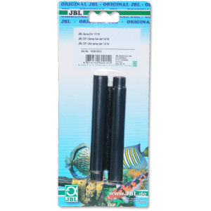 CP I SPRAY BAR SET 12/16