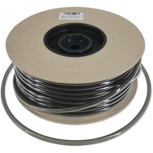 TUBO FLEXIBLE PARA ACUARIOS 9/12mm 60 M