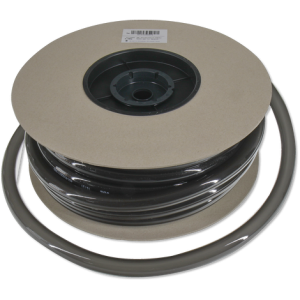 TUBO FLEXIBLE PARA ACUARIOS 16/22mm 18 M