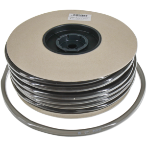 TUBO FLEXIBLE PARA ACUARIOS 12/16mm 40 M