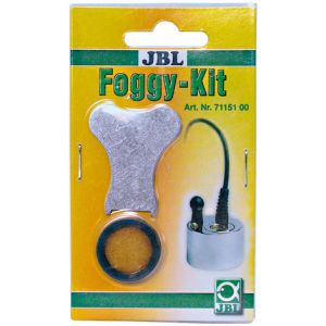 FOGGY KIT