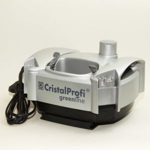 CABEZAL CP 401 GREENLINE