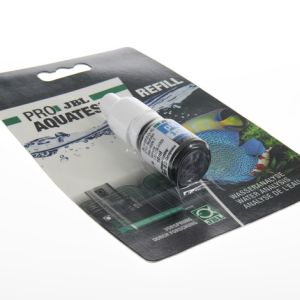 PROAQUA TEST PH 3.0 10.0 REFILL