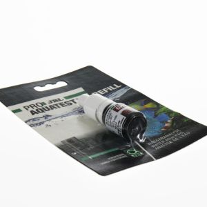 PROAQUA TEST GH DUREZA GENERAL REFILL
