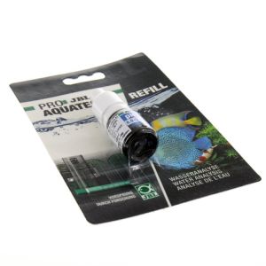 PROAQUA TEST PH 6.0 7.6 REFILL