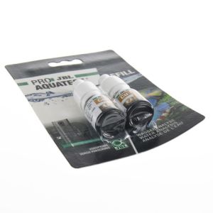PROAQUA TEST CU COBRE REFILL