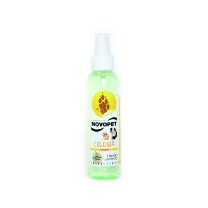 COLONIA ROEDORES 150 ML