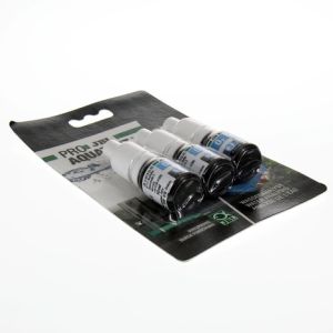PROAQUA TEST OXIGENO O2 REFILL