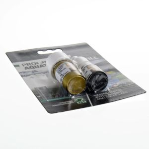 PROAQUA TEST K POTASIO REFILL
