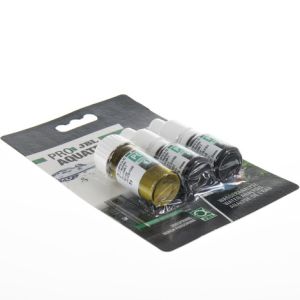 PROAQUA TEST PO4 FOSFATOS SENSITIVE REFILL