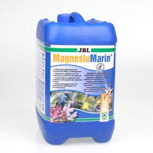 MAGNESIUMARIN 5L
