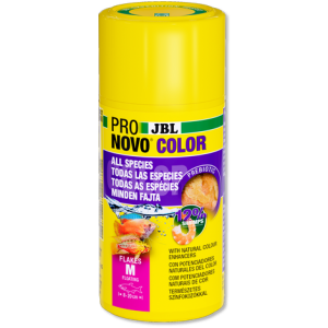 PRONOVO COLOR FLAKES M 100ml