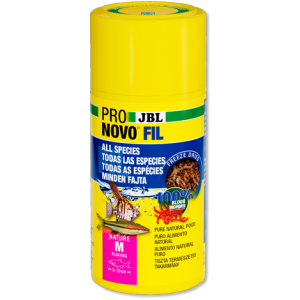 PRONOVO FIL 100ml