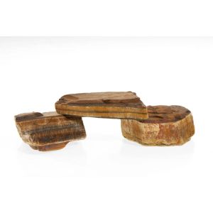 ROCAS OJO DE TIGRE