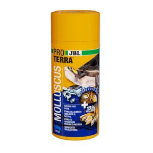 PROTERRA MOLLUSCUS 250 ML