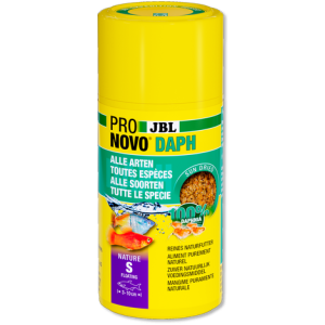 PRONOVO DAPH 100ml